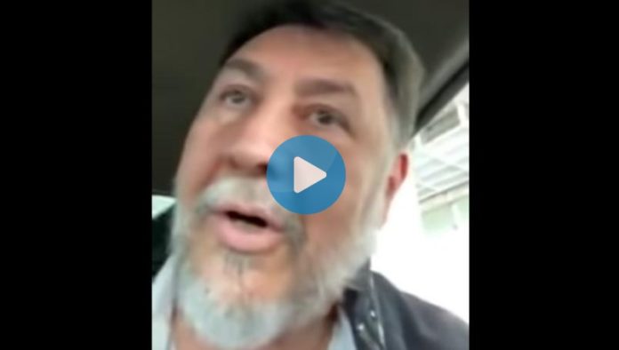 Noroña Noroña