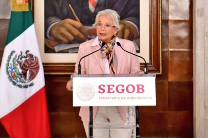 Segob Segob