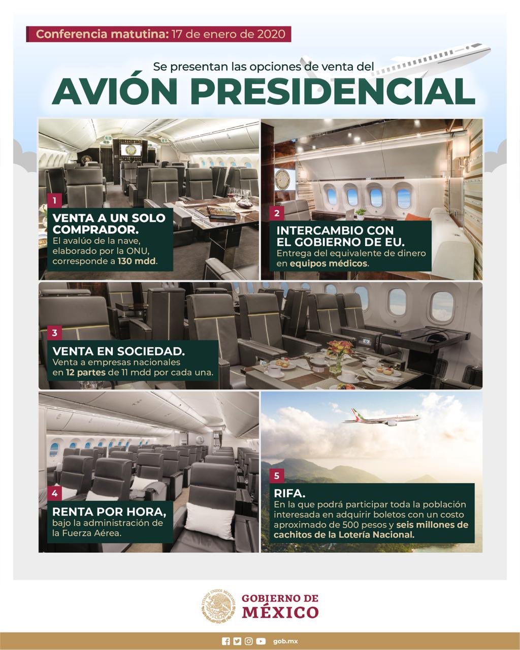 Avión