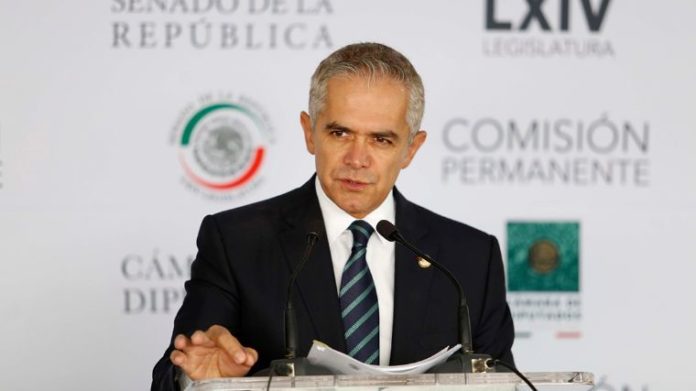 Mancera Mancera