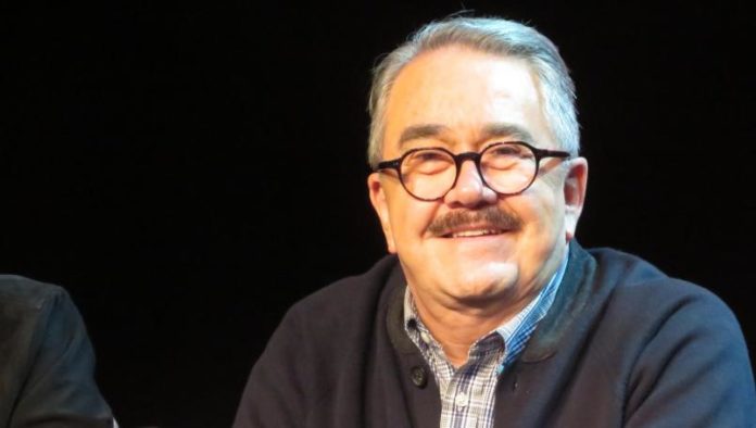 Pedro Sola Pedro Sola
