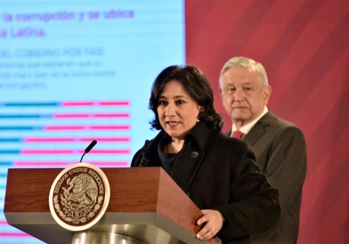 Irma Eréndira Irma Eréndira