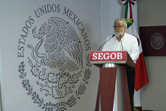 Encinas Encinas
