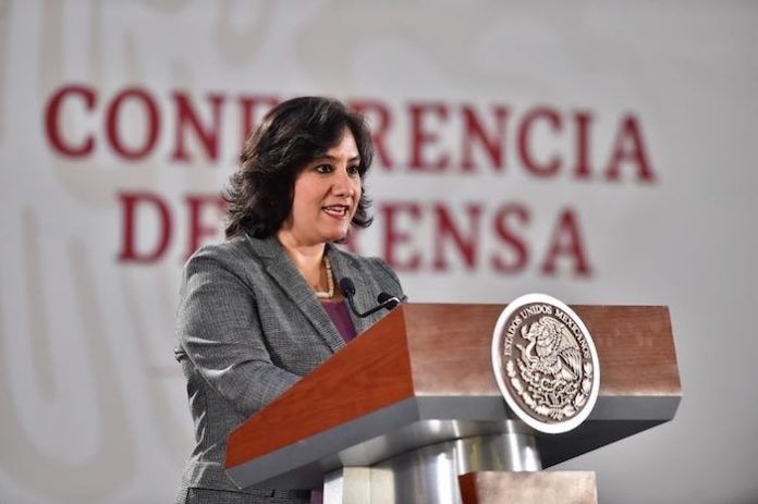 Función Pública Función Pública