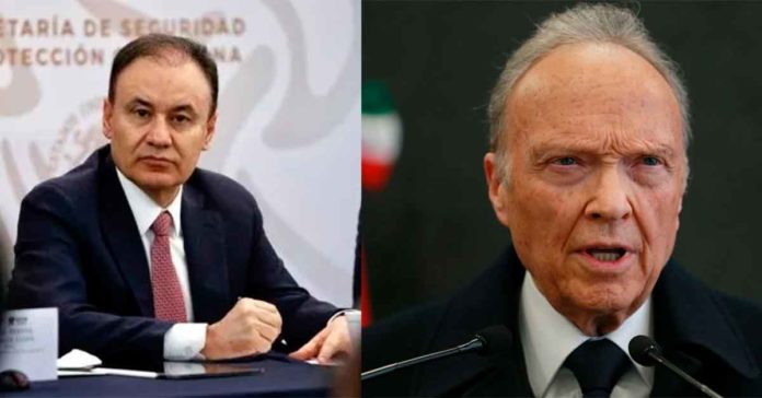 Durazo, Manero Durazo, Manero