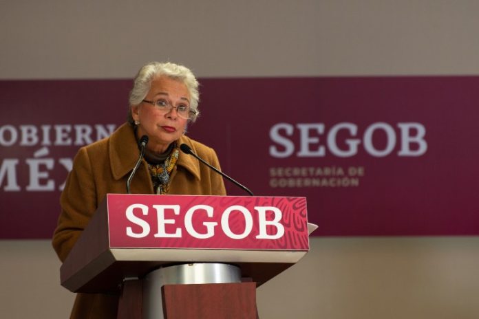 Segob Segob