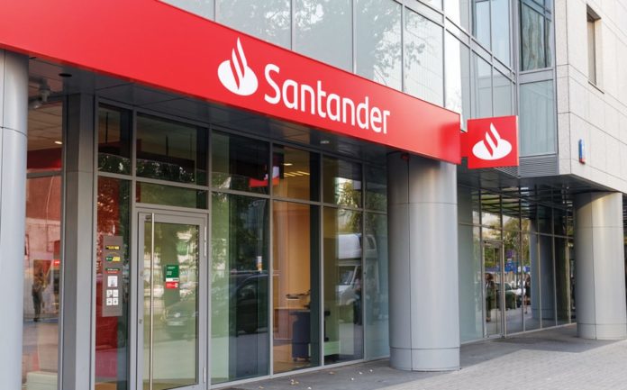Santender Santander