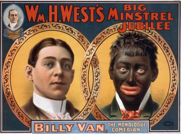Racista