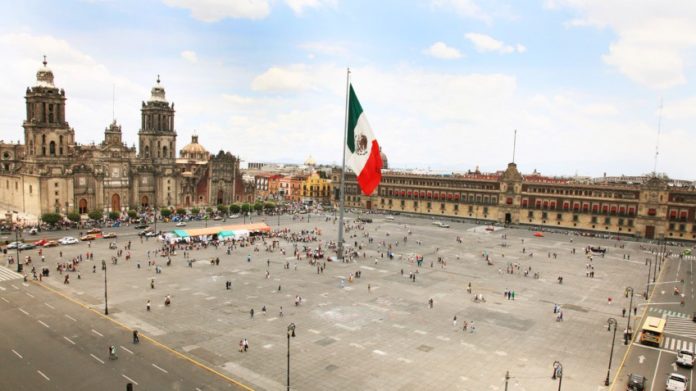 Proyectos Proyectos