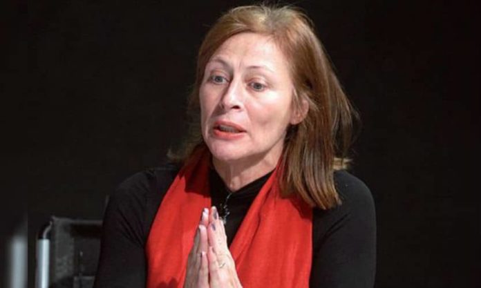 Tatiana Clouthier Tatiana Clouthier