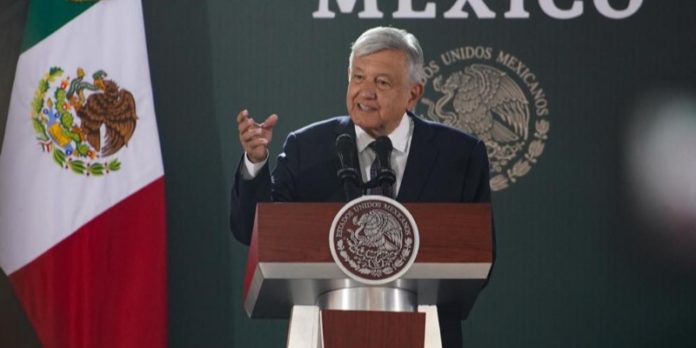 García Luna García Luna