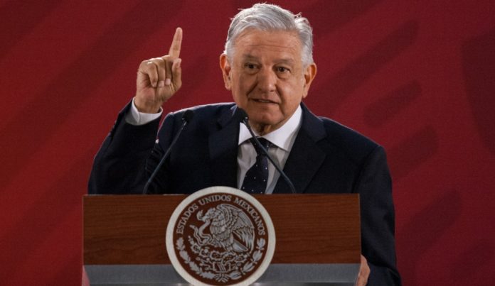 AMLO
