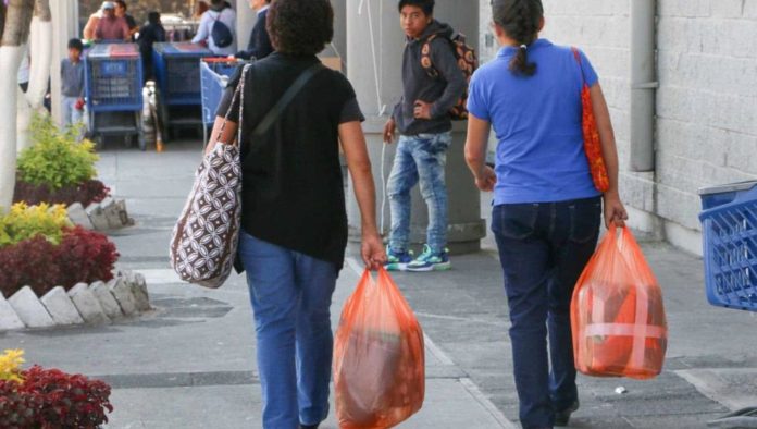 Bolsas Bolsas