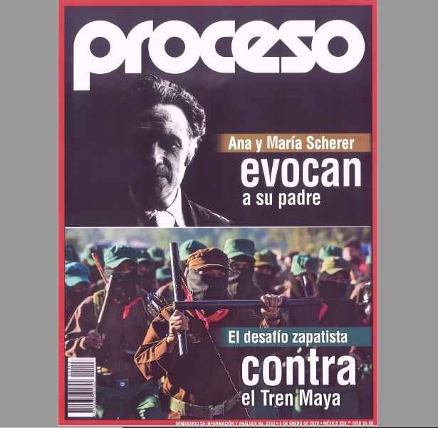 Proceso