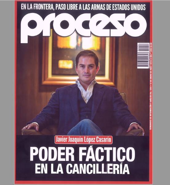 Proceso