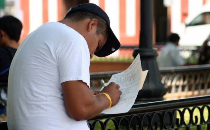 Empleos Empleos