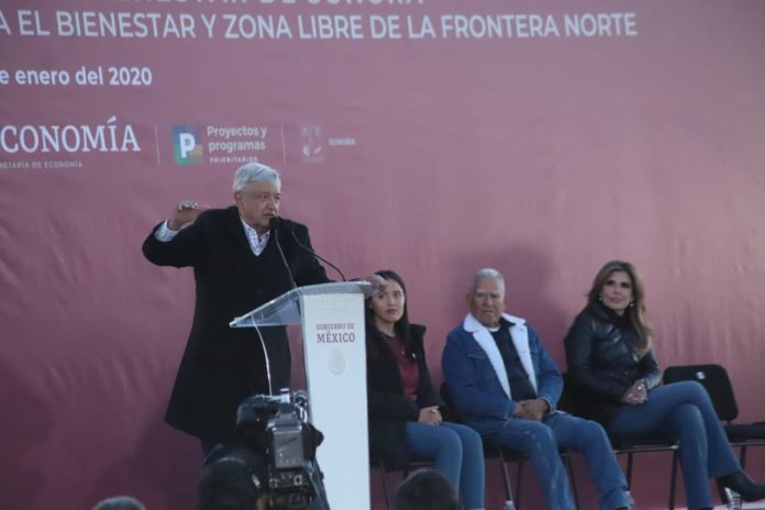 Justicia Justicia