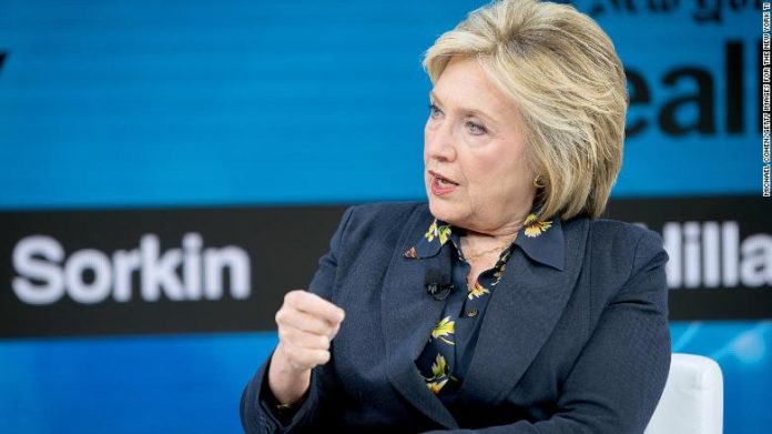 191112173300-hillary-clinton-1106-exlarge-169