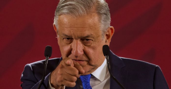 AMLO