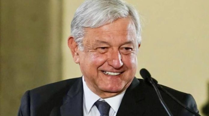 AMLO
