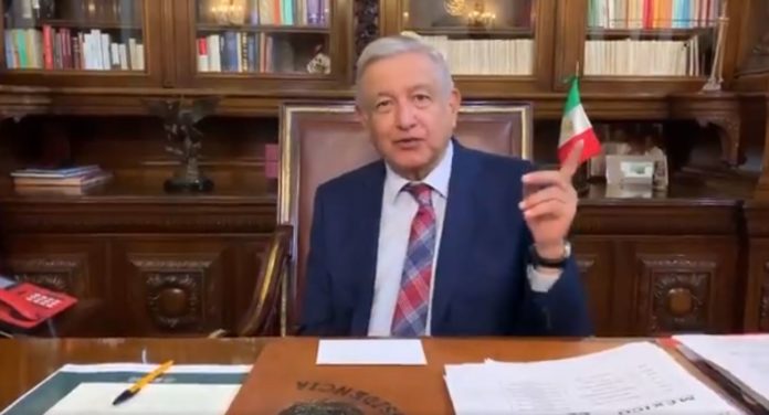 AMLO