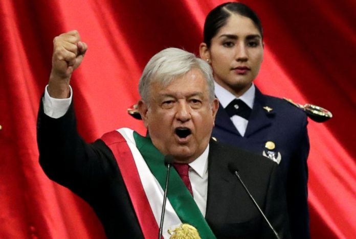 AMLO