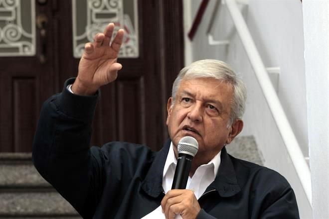 AMLO