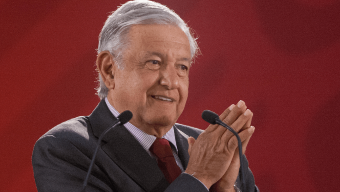 AMLO