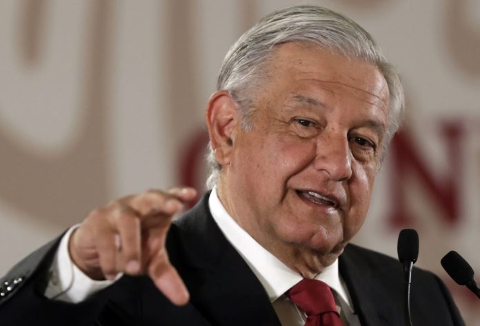 AMLO