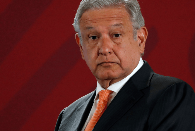 AMLO