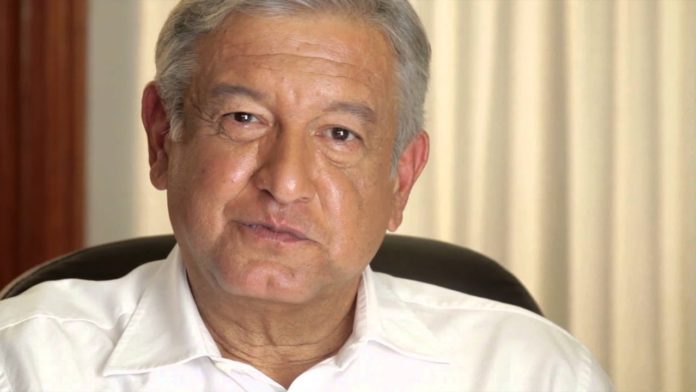 AMLO
