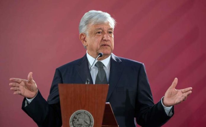AMLO