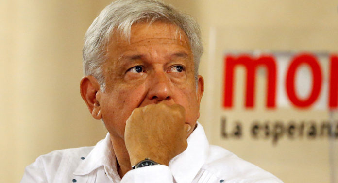 AMLO
