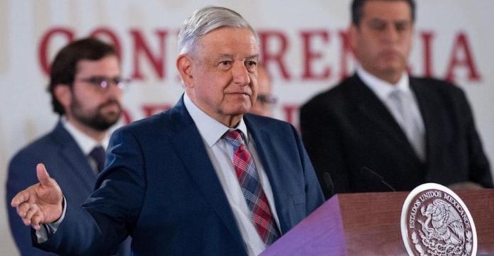 AMLO-insabi-servicios-salud-dinamarca-1120x581