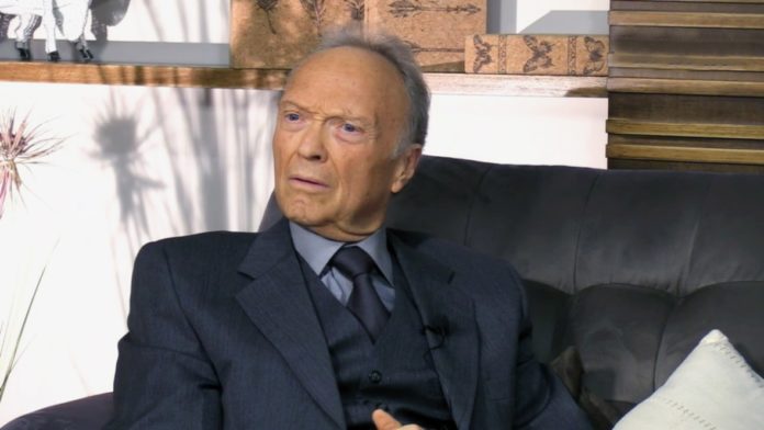 Alejandro-Gertz