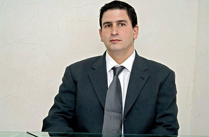 Alejandro-Gómez-Casso