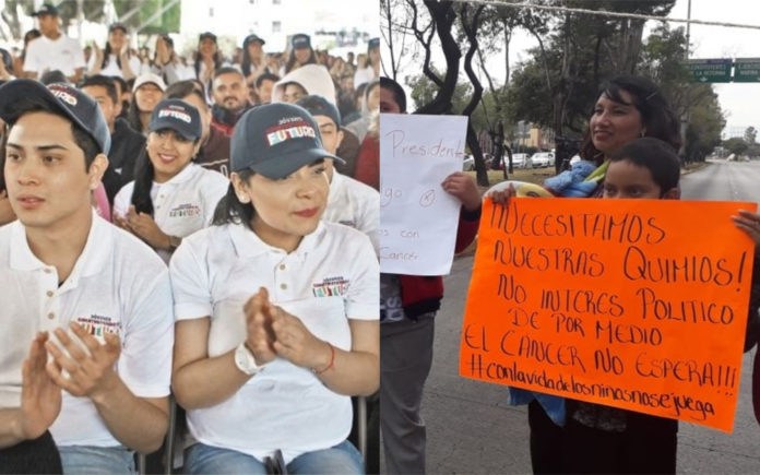 Collage sin título