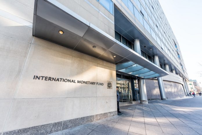 FMI