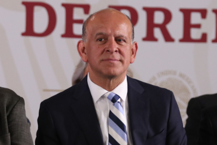 Juan Antonio Ferrer
