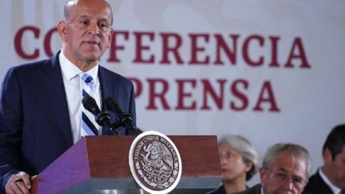 Juan Ferrer Aguilar