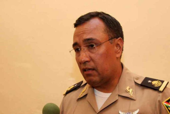 León Trauwitz