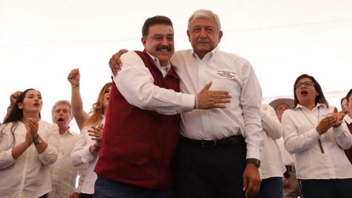 Lomeli_AMLO