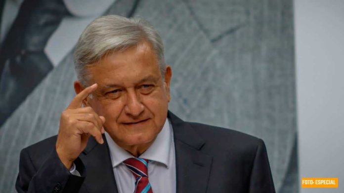 Promesas-AMLO