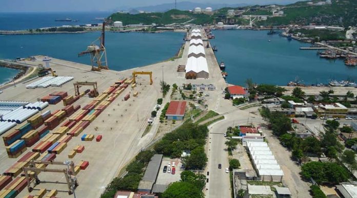 Puerto-de-Salina-Cruz-sin-infraestructura