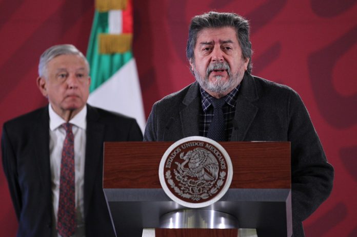 Rogelio Jiménez Pons