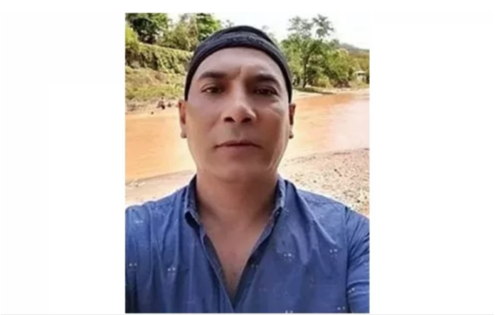 Hallan sin vida a locutor de Michoacán
