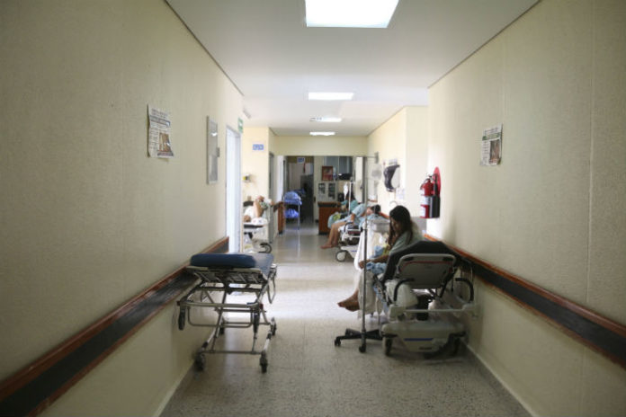 Sector-Salud