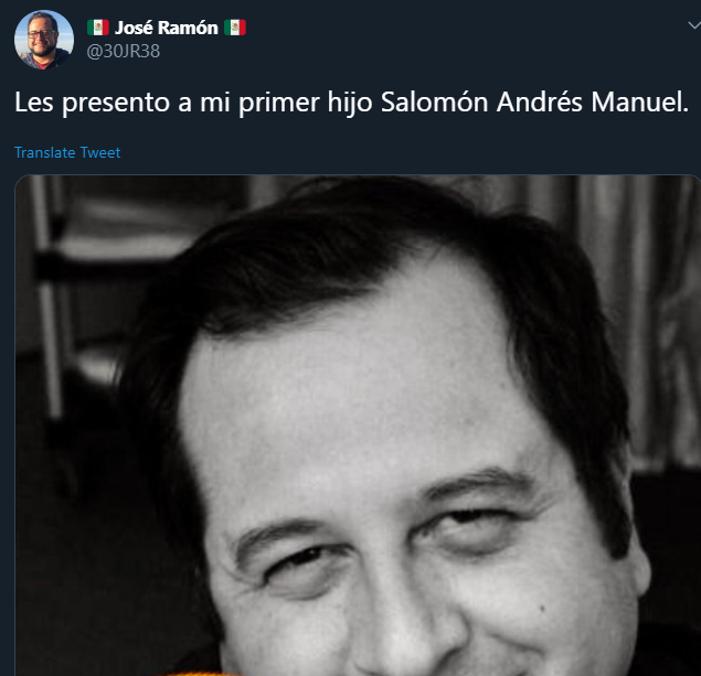 Sin título