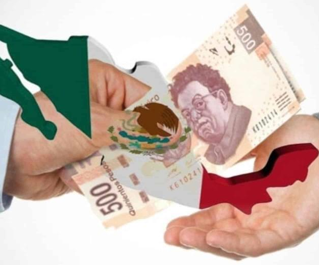Sin título