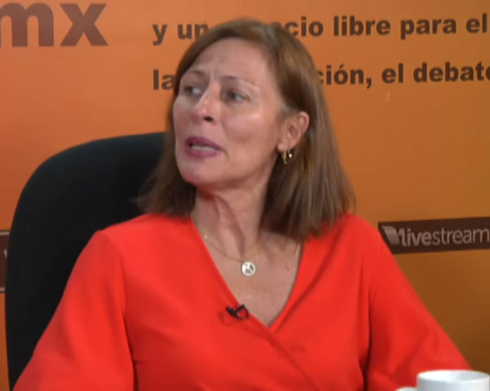 Tatiana_Clouthier